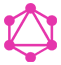 GraphQL