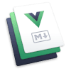 VuePress