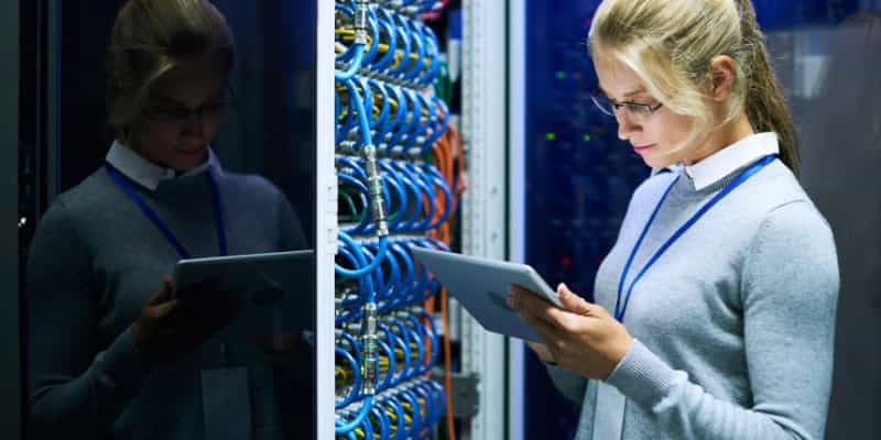 MCP Server for Open Source Platform