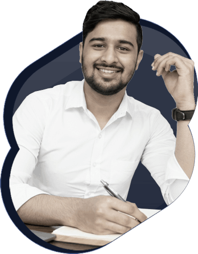 Hire dedicated front end developers skilled in React, Svelte, and TypeScript