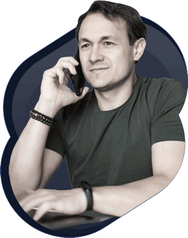 Hire dedicated Laravel developers in India through Support Resort