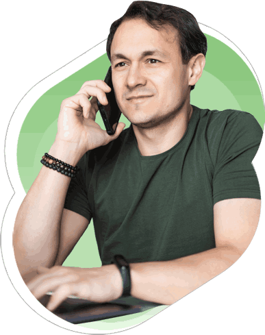 Hire dedicated Laravel developers in India through Support Resort