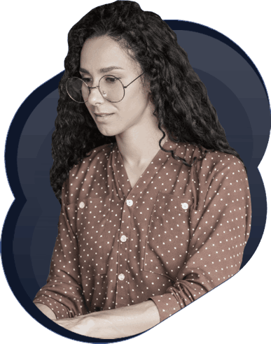 Hire dedicated WordPress developers in India through Support Resort