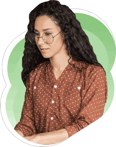 Hire dedicated WordPress developers in India through Support Resort