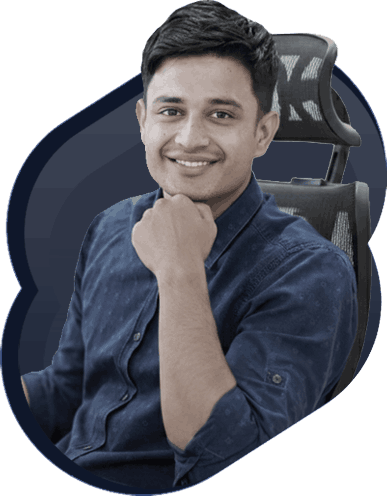 Hire developers in India — dedicated development team