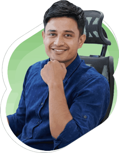 Hire developers in India — dedicated development team