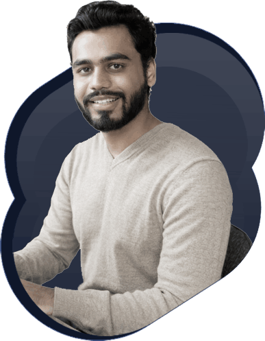 Hire dedicated Svelte developers in India through Support Resort