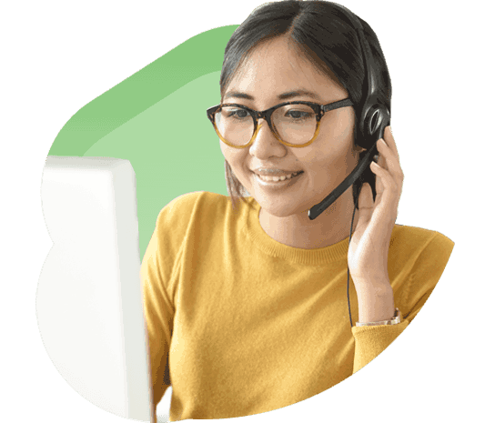 Hire virtual assistants from the Philippines