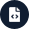 Typescript, GraphQL, Rest API