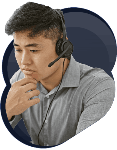 Outsource IT support to dedicated technical support agents