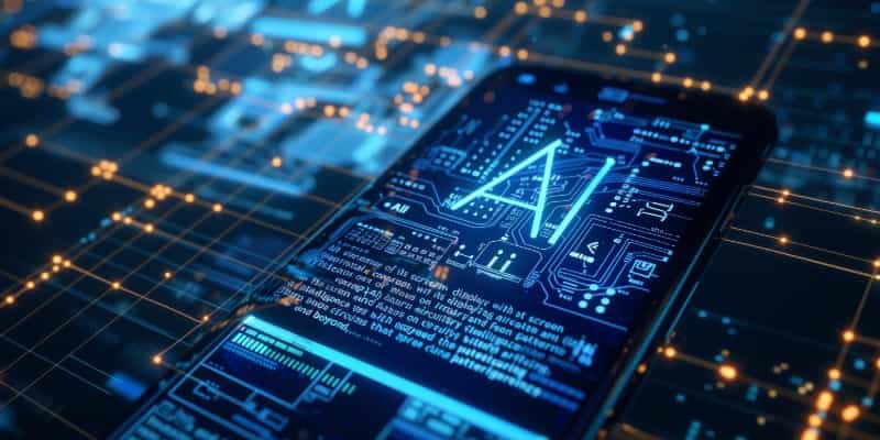 AI-Powered CMS with MCP Integration