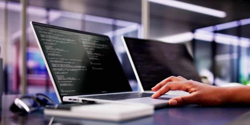 Enterprise SaaS Platform with Smart Settings