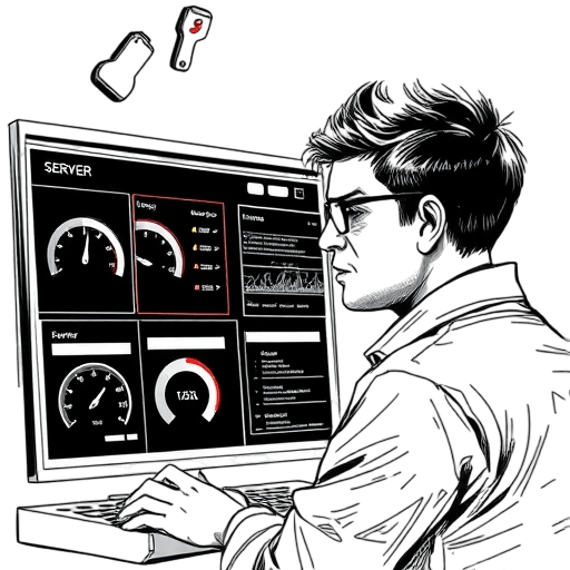 Keycloak can consume substantial resources