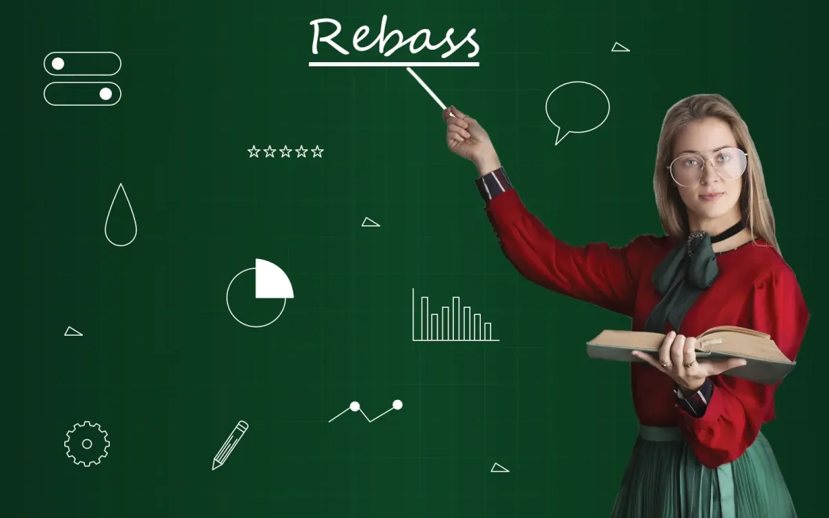 Rebass React UI Components Library
